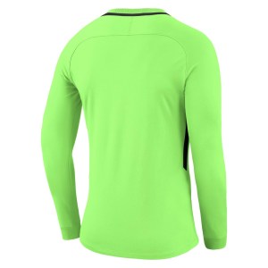 Nike  Park III Goalkeeper Long Sleeve Jersey