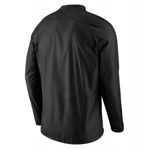 Nike Academy 18 Shield Drill Top