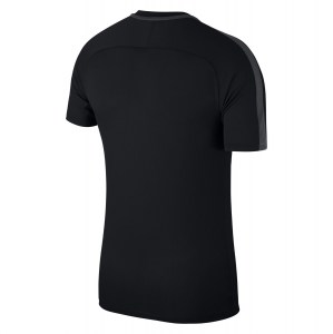 Nike Academy 18 Short Sleeve Top (m)