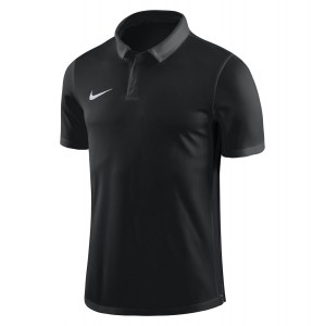 Nike Academy 18 Performance Polo (m)