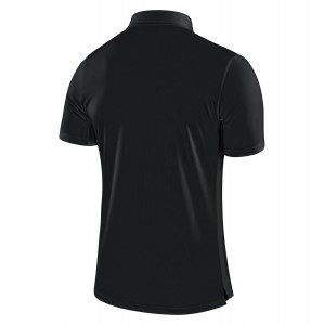 Nike Academy 18 Performance Polo (m)