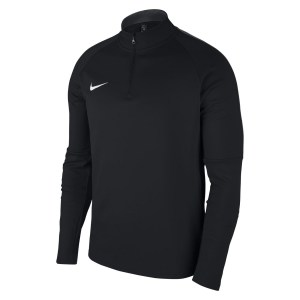 Nike Academy 18 Midlayer Top (m)