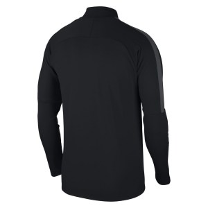 Nike Academy 18 Midlayer Top (m)