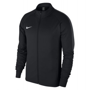 Nike Academy 18 Tracksuit Jacket (m)
