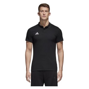 Adidas Condivo 18 Cotton Polo