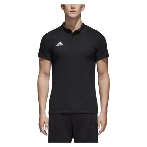 Adidas Condivo 18 Cotton Polo