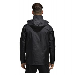 Adidas Condivo 18 Storm Jacket