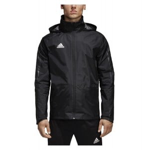 Adidas Condivo 18 Storm Jacket