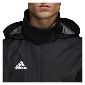 Adidas Condivo 18 Storm Jacket