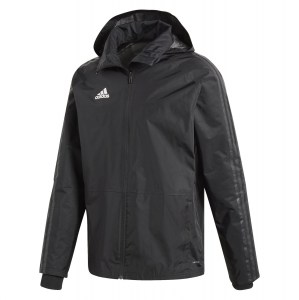 Adidas Condivo 18 Storm Jacket