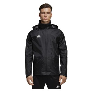 Adidas Condivo 18 Storm Jacket