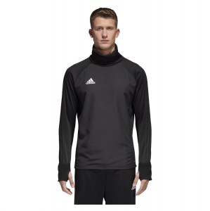 Adidas Condivo 18 Warm Top