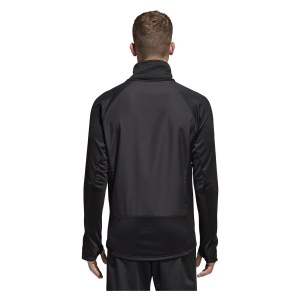 Adidas Condivo 18 Warm Top