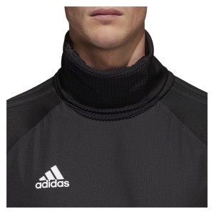 Adidas Condivo 18 Warm Top
