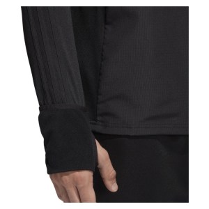Adidas Condivo 18 Warm Top