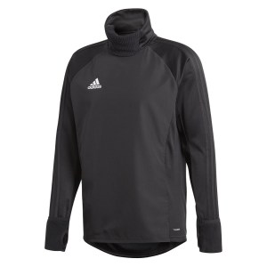 Adidas Condivo 18 Warm Top
