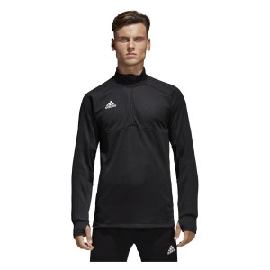 Adidas Condivo 18 Training Top