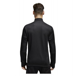 Adidas Condivo 18 Training Top