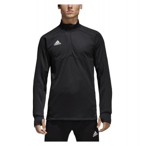 Adidas Condivo 18 Training Top