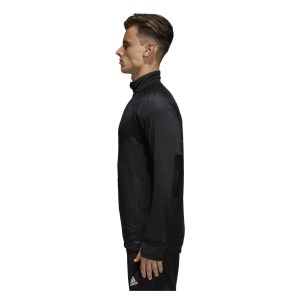 Adidas Condivo 18 Training Top