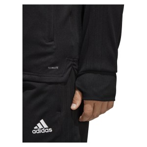 Adidas Condivo 18 Training Top