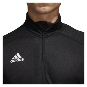 Adidas Condivo 18 Training Top
