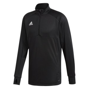 Adidas Condivo 18 Training Top