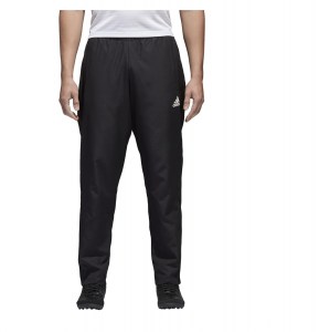 Adidas Condivo 18 Woven Pant