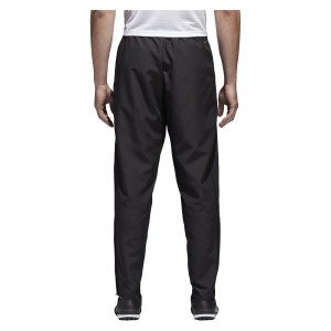 Adidas Condivo 18 Woven Pant