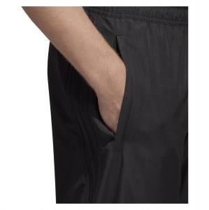 Adidas Condivo 18 Woven Pant