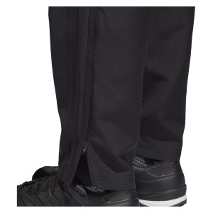 Adidas Condivo 18 Woven Pant