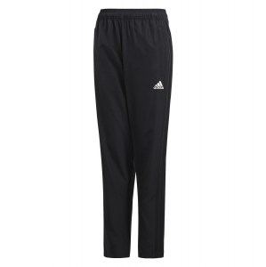 Adidas Condivo 18 Woven Pant