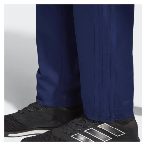 Adidas Condivo 18 Woven Pant Dark Blue-White