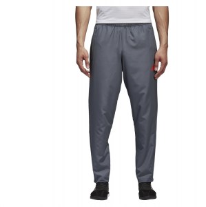 Adidas Condivo 18 Woven Pant Onix-Orange