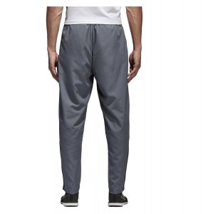 Adidas Condivo 18 Woven Pant Onix-Orange