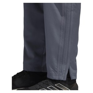 Adidas Condivo 18 Woven Pant Onix-Orange