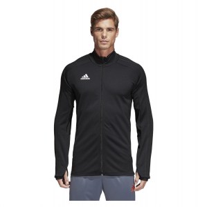 Adidas Condivo 18 Training Jacket