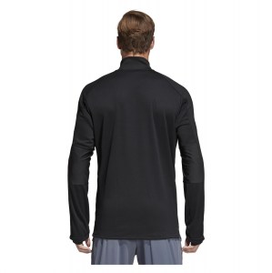 Adidas Condivo 18 Training Jacket