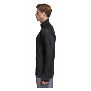Adidas Condivo 18 Training Jacket