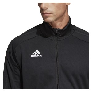 Adidas Condivo 18 Training Jacket