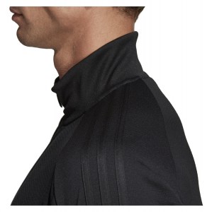 Adidas Condivo 18 Training Jacket