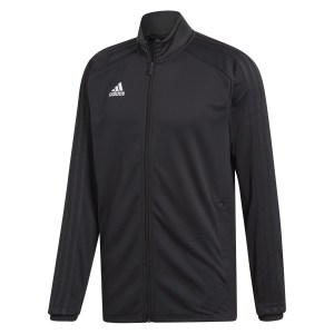 Adidas Condivo 18 Training Jacket