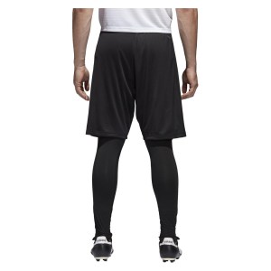 Adidas Condivo 18 2 In 1 Shorts