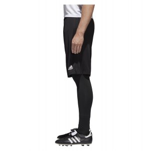 Adidas Condivo 18 2 In 1 Shorts