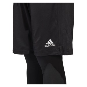 Adidas Condivo 18 2 In 1 Shorts