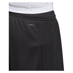 Adidas Condivo 18 2 In 1 Shorts