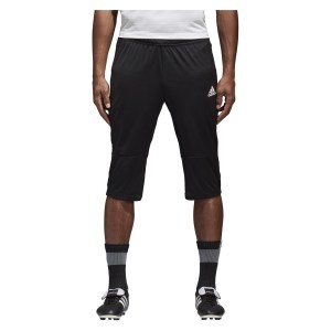 Adidas Condivo 18 3/4 Pant