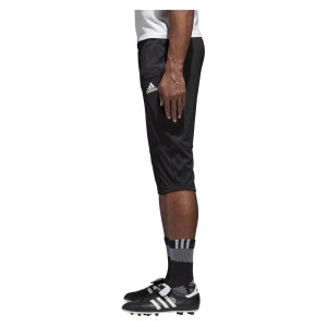 Adidas Condivo 18 3/4 Pant