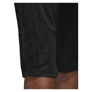 Adidas Condivo 18 3/4 Pant