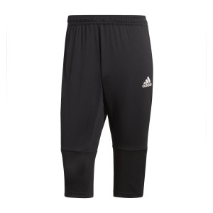 Adidas Condivo 18 3/4 Pant